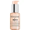Kérastase Curl Manifesto Huile Sublime Repair Oil