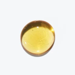 Kérastase Curl Manifesto Huile Sublime Repair Oil
