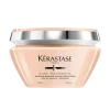 Kérastase Curl Manifesto Masque Nourishing Butter Hair Mask