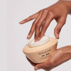 Kérastase Curl Manifesto Masque Nourishing Butter Hair Mask