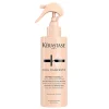 Kérastase Curl Manifesto Refresh Absolu Spray