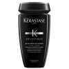 Kérastase Densifique Bain Densite Homme Shampoo for Men