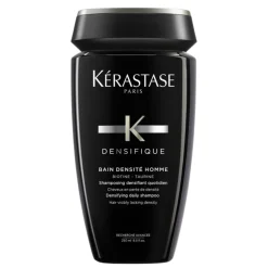 Kérastase Densifique Bain Densite Homme Shampoo for Men