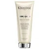 Kérastase Densifique Fondant Densite Conditioner