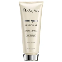 Kérastase Densifique Fondant Densite Conditioner