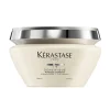 Kérastase Densifique Masque Densite
