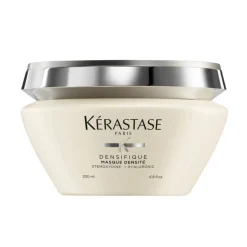 Kérastase Densifique Masque Densite
