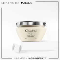 Kérastase Densifique Masque Densite