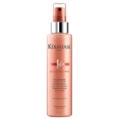 Kérastase Discipline Fluidissime Anti Frizz Heat Protect Spray