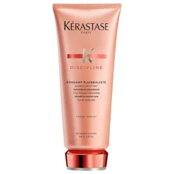 Kérastase Discipline Fondant Fluidealiste Conditioner