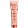 Kérastase Discipline Kératine Thermique Crème Hair Protection.