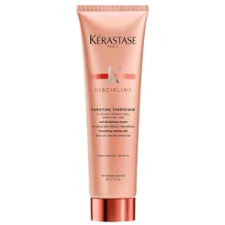 Kérastase Discipline Kératine Thermique Crème Hair Protection.