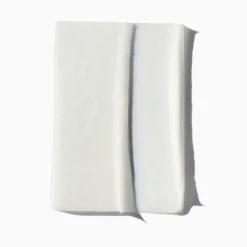 Kérastase Discipline Maskeratine Treatment