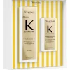 Kérastase Elixir Duo Spring Set