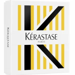 Kérastase Elixir Duo Spring Set