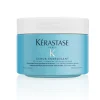 Kérastase Fusio Energising Hair Scrub