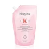 Kérastase Genesis Bain Hydra-Fortifiant Refill 500ml