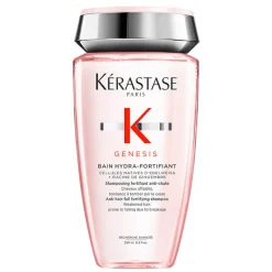 Kérastase Genesis Bain Hydra-Fortifiant Shampoo