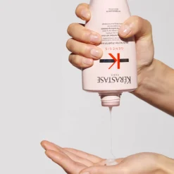 Kérastase Genesis Bain Nutri Fortifiant