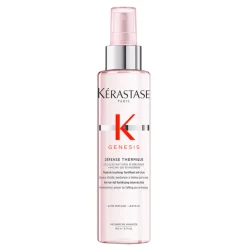 Kérastase Genesis Defense Thermique