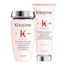 Kérastase Genesis Duo for Thick or Dry Hair