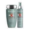 Kérastase Genesis Duo for Men