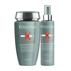 Kérastase Genesis Duo for Men