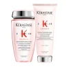 Kérastase Genesis Duo for Thin or Oily Hair