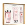 Kérastase Genesis Fondant Gift Set