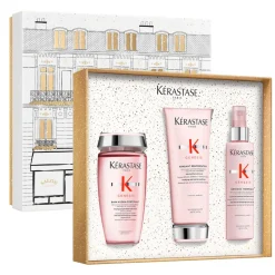 Kérastase Genesis Fondant Gift Set