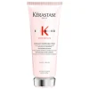 Kérastase Genesis Fondant Renforcateur