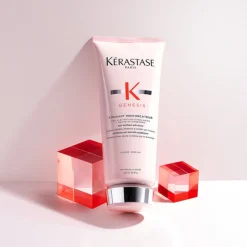 Kérastase Genesis Fondant Renforcateur
