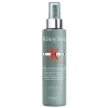 Kérastase Genesis Homme Strength & Thickness Boosting Spray