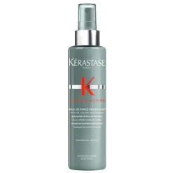 Kérastase Genesis Homme Strength & Thickness Boosting Spray