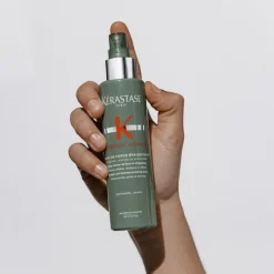 Kérastase Genesis Homme Strength & Thickness Boosting Spray