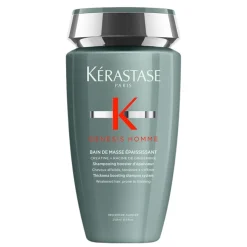 Kérastase Genesis Homme Thickness Boosting Shampoo