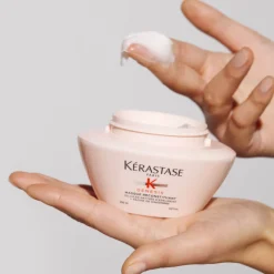 Kérastase Genesis Masque Reconstituant