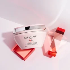 Kérastase Genesis Masque Reconstituant