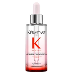 Kérastase Genesis Serum Anti-Chute Fortifiant