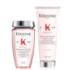 Kérastase Genesis Shampoo and Conditioner Bundle