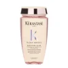 Kérastase Gloss Absolu Bain Hydra-Glaze Shampoo