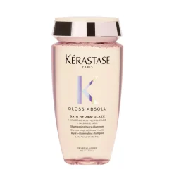 Kérastase Gloss Absolu Bain Hydra-Glaze Shampoo