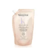 Kérastase Gloss Absolu Bain Hydra-Glaze Refill Shampoo Pouch