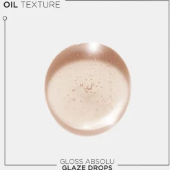 Kérastase Gloss Absolu Bain Hydra-Glaze Refill Shampoo Pouch