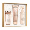 Kérastase Gloss Absolu Fondant Gift Set
