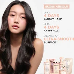 Kérastase Gloss Absolu Insta Glaze Conditioner