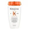 Kérastase Nutritive Bain Satin Riche Shampoo For Very Dry Hair