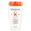 Kérastase Nutritive Bain Satin Hydrating Shampoo For Dry Hair