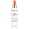 Kérastase Nutritive Beautifying Detangling Blow Dry for Dry Fine To Medium Hair