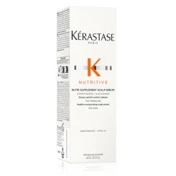 Kérastase Nutritive Beautifying Detangling Blow Dry for Dry Fine To Medium Hair